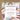 Crepe Christmas Bauble Kit - Kit Company