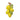 Hanging with lemons