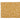 Twist a Twill throw in wool, mustard yellow – Silkeborg Uldspinderi