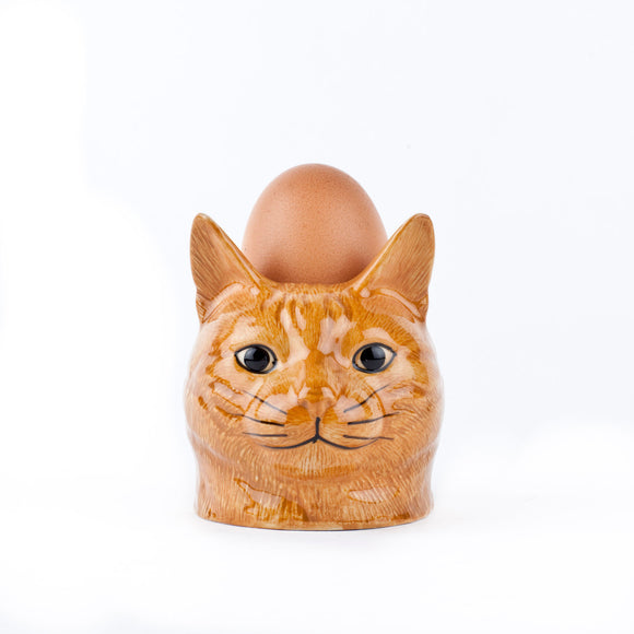 Vincent katte æggebæger fra Quail