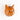 Vincent cat wall vase