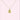 Virgo necklace