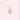 Virgo necklace