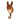 Egern knage i træ