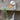 Percha de pato