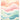 Waves poster - multiple sizes (A45, A175, A1145) 
