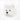Westie dog wall vase