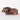 Wild boar - salt &amp; pepper set