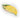 Lemon dish