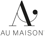 AU Maison