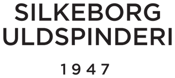Silkeborg Uldspinderi