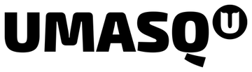 Umasqu