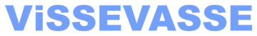 ViSSEVASSE