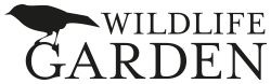 Wildlife Garden