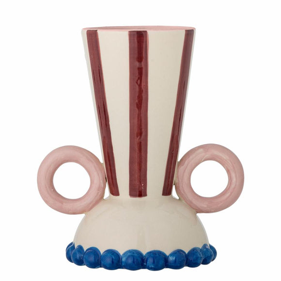 Hyldia Vase fra Bloomingville