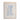 Atle Wall Tapestry
