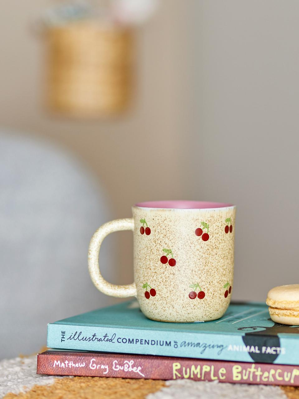 Theepotten van House Doctor & Bloomingville | Het Adres Theepotten van House Doctor & Bloomingville | Het Adres