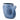 Ariella fish vase