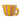 Nini Cup in pink and yellow