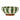 Shakti bowl