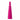 Pink Isolde vase