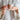 Paula Espresso cup orange