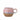 Paula Espresso Cup in Pink