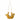 Roam Cheetah Hanging Planter