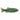 Hadden fiske fad