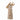 Giraffe Alazar Decorative Vase