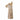 Giraffe Alazar Decorative Vase