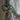 Eucalyptus - artificial stem