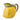 Limone Stoneware Pitcher
