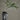 Eucalyptus - artificial stem