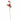 Chrysanthemum - Artificial stem
