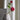 Chrysanthemum - Artificial stem