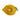 Limone Stoneware Citrus Press