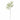 Fern - artificial stem