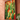 Cactus 04 plakat i ramme på væg