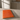 Skærebræt 45 x 25 cm fra EJA – på spisebord eller køkkenbord