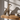 Greyhound  hunde vase fra Quail – stillet op som blikfang i hjemmet