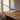 Fisk - deko figur fra GiftCompany – som dekoration i hjemmet