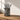 Zebra vase / blyantholder fra Quail – billede 4