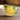 Citron kande fra Caja company – billede 3