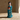 Geisha Lysestage fra Selected by dims studio – tæt på detaljer