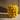 Citron vase  -  Stor - 36 x 37 cm fra Selected by dims studio – tæt på detaljer
