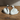 Svane - salt & pebersæt fra Quail – tæt på detaljer