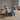 Schnauzer hund - salt & pebersæt fra Quail – tæt på detaljer