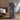 Elefant vase - stor fra Quail – tæt på detaljer