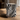 Zebra vase / blyantholder fra Quail – billede 5
